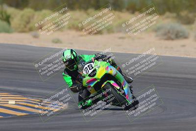 media/Oct-07-2023-CVMA (Sat) [[f84d08e330]]/Race 8 Supersport Middleweight/